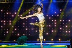 2026 MCBP Final Show
